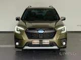 سوبارو فورستر ليميتد - 51157961